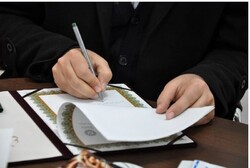 دانشگاه علوم پزشکی تهران با یک دانشگاه تایلندی تفاهم‌نامه همکاری‌ امضا کرد