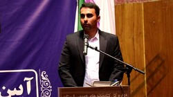 کتابخانه‌ها در لرستان یک باشگاه فرهنگی و اجتماعی می‌شوند