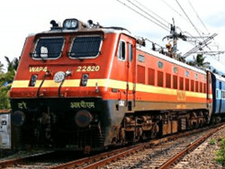 بھارتی حکومت نے ٹیپو سلطان کے نام پر چلنے والی ٹرین ٹیپو ایکسپریس کا نام تبدیل کردیا