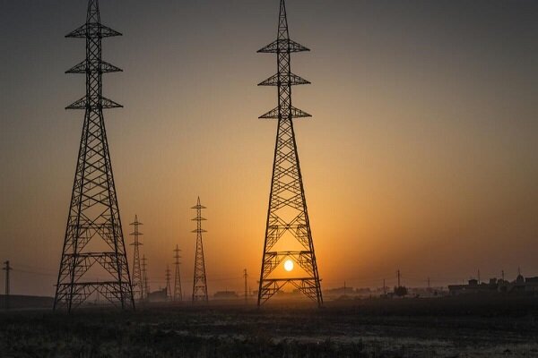 Efforts underway to connect Iran-Russia electricty grids