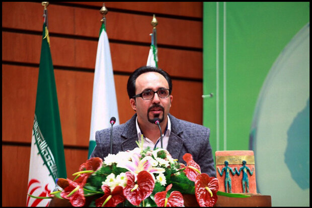 «برطبل شادانه بکوب» در مسیر جامجهانی/انتخاب سه قطعه برای هیجان