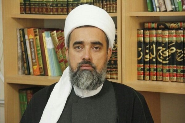 روز جهانی قدس در کرمانشاه؛ نماد وحدت اسلامی و همبستگی ملی