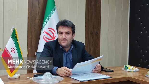 ۱۶ روستای استان بوشهر در برابر سیل ایمن سازی شد