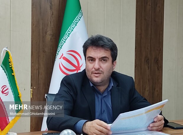 اجرای پروژههای ماندگار در روستاهای استان بوشهر افزایش مییابد اجرای پروژههای ماندگار در روستاهای استان بوشهر افزایش مییابد