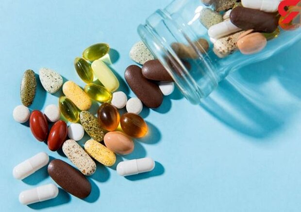 جادوی نانو؛ از اتاق عمل تامعدن