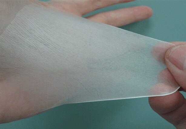 جادوی نانو؛ از اتاق عمل تامعدن