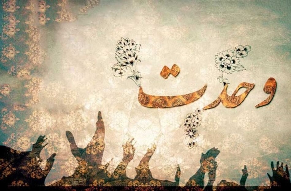 خنثی شدن توطئههای دشمن ارمغان همبستگی در پایتخت وحدت اسلامی