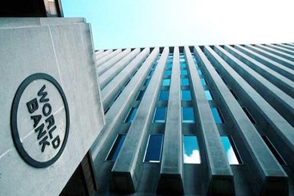 البنك العالمي يتوقع ان يحقق الاقتصاد الايراني نموا بنسبة 2.9 بالمائة