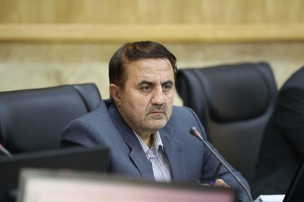 چشم امید «سینه ستبر ایران اسلامی» به تحقق مصوبات سفر رهبر انقلاب