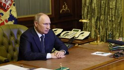 West building new axis like Nazi Germany did before WWII
