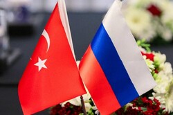 همکاری ترکیه و روسیه در استرداد مجرمان