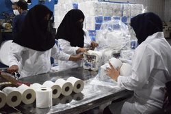 تولیدکنندگان استان بوشهر به سمت استانداردسازی و ارتقای کیفیت حرکت کنند