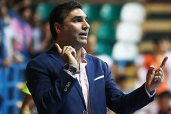 Mahmoud Khorakchi