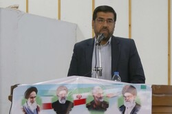 طرح‌های هادی چهره روستاها را از حالت محروم خارج کرده است