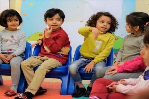 مروری بر برنامهها و عناوین هفته ملی کودک امسال - خبرگزاری مهر | اخبار ...