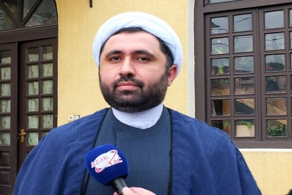 وحدت،مسلمانان،اسلام،اسلامي،اشاره،دشمنان،ادامه،جهان،ايجاد،امت ...