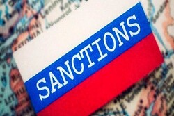 New Zealand slaps sanctions on 75 Russian citizens