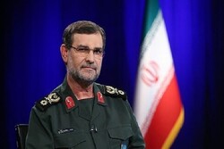 İran: Ülke güvenliğini hiçbir şeyle değiştirmeyiz