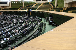 مجلس سازوکار بررسی لایحه بودجه را تغییر داد