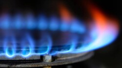 مصرف گاز در مازندران رشد چشمگیری یافته است