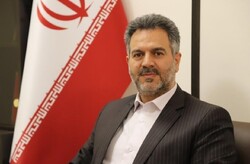 تغییر در دبیرخانه شورای عالی مناطق آزاد/ ابراهیمی جایگزین محمد شد