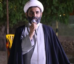 هوشیاری مردم نقشه و فتنه‌های دشمن را خنثی کرد