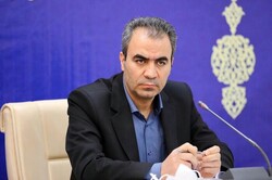 عده ای از افراد ناآگاه با موج سواری دشمن همراه شدند