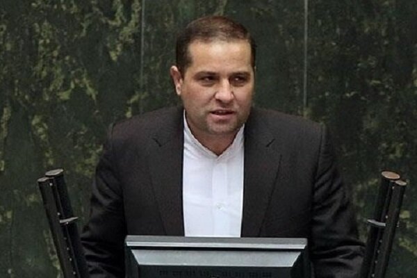 نهادهای مرتبط درباره مسمومیت دانشآموزان اردبیل پاسخگو باشند  نهادهای مرتبط درباره مسمومیت دانشآموزان اردبیل پاسخگو باشند