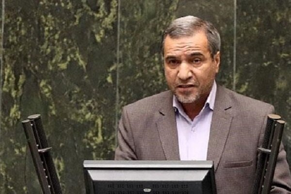 نهادهای نظارتی بر کنترل قیمت ها نظارت کنند نهادهای نظارتی بر کنترل قیمت ها نظارت کنند
