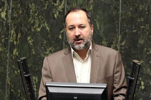 تورم ۷۰ درصدی اقلام خوراکی و غذایی سفره مردم را کوچکتر کرده است تورم ۷۰ درصدی اقلام خوراکی و غذایی سفره مردم را کوچکتر کرده است