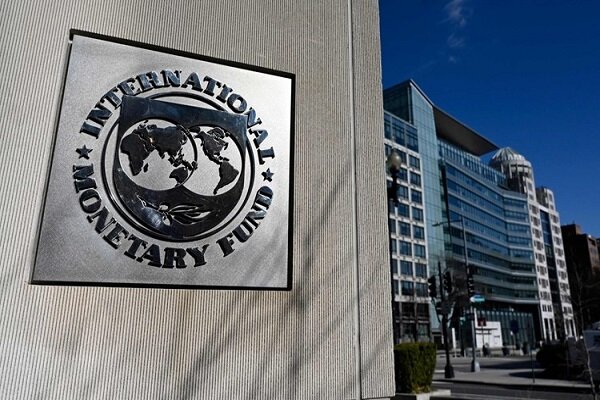 IMF: ABD bankalarının çöküşü ciddi sorunların başlangıcı olabilir