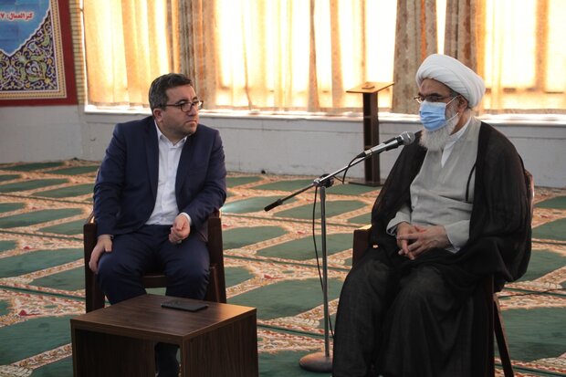 شیوه نوین در حوزه فعالیتهای ثبتی مورد استفاده قرار گیرد شیوه نوین در حوزه فعالیتهای ثبتی مورد استفاده قرار گیرد