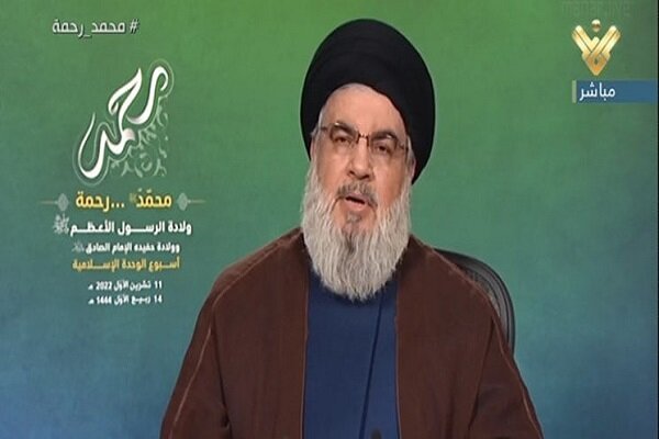 امام خمینی اختلاف درباره میلاد پیامبر را به نقطه اتحاد تبدیل کرد