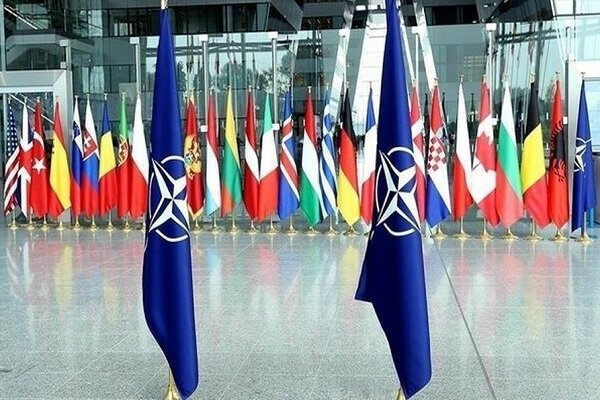 2026 NATO Zirvesi Türkiye'de yapılacak
