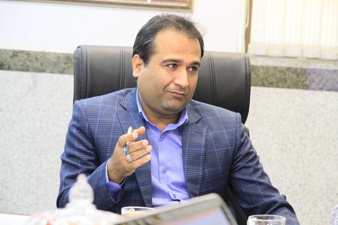 بوشهر- مدیر کل صنعت،معدن و تجارت استان بوشهر گفت: طی نیمه نخست امسال ۱۰۷...