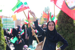 هنرمندان سیستان وبلوچستان: امروز بیش از پیش نیازمند اتحاد هستیم