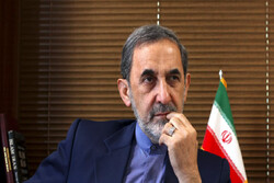 US must leave the region: Velayati