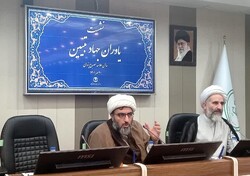 هویت اصلی انقلاب اسلامی مردم سالاری است