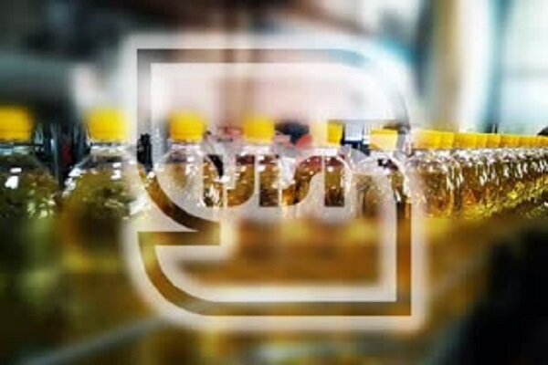 شورای استاندارد در استان بوشهر تشکیل شود