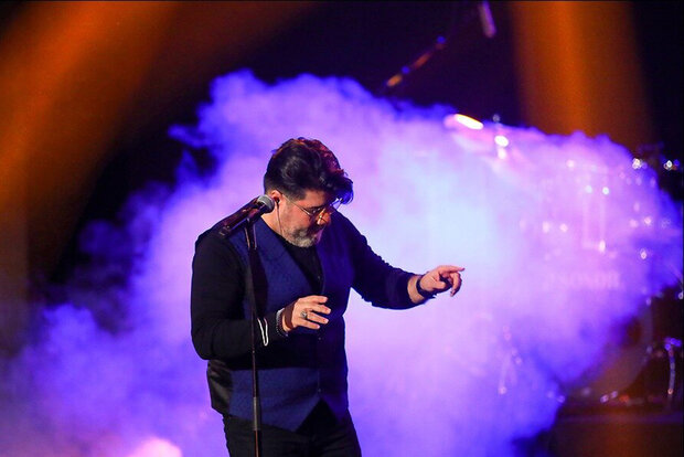 تکآهنگها از کدام مرجع مجوز میگیرند؟/ پیشتازی انتشار تیتراژها