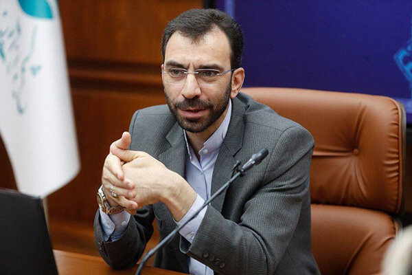 کیش آماده برگزاری اردوی تیم ملی فوتبال/تهیه بسته ارزان سفر به قطر