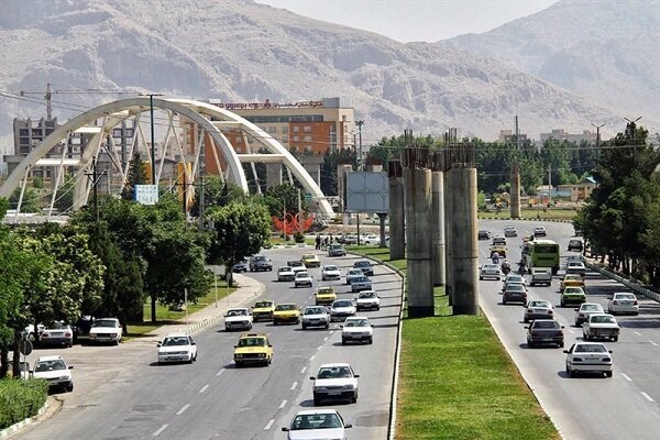 جایگاه الگوی اسلامی ایرانی پیشرفت در مدیریت شهری کجاست؟