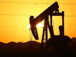 پاکستان آئل فیلڈز لمیٹڈ کی لائن سے کروڑوں کا خام تیل چوری
