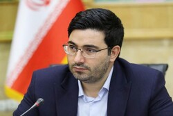 رشد ۷ درصدی صادرات کالا از مرزهای کرمانشاه