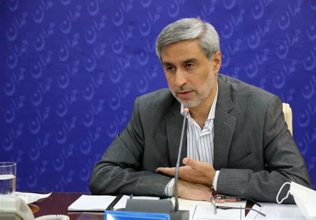 فرهنگ‌سازی جوانی جمعیت در همدان اولویت باشد