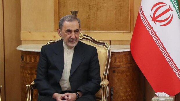 ABD Gazze'de barış istemiyor ABD Gazze'de barış istemiyor