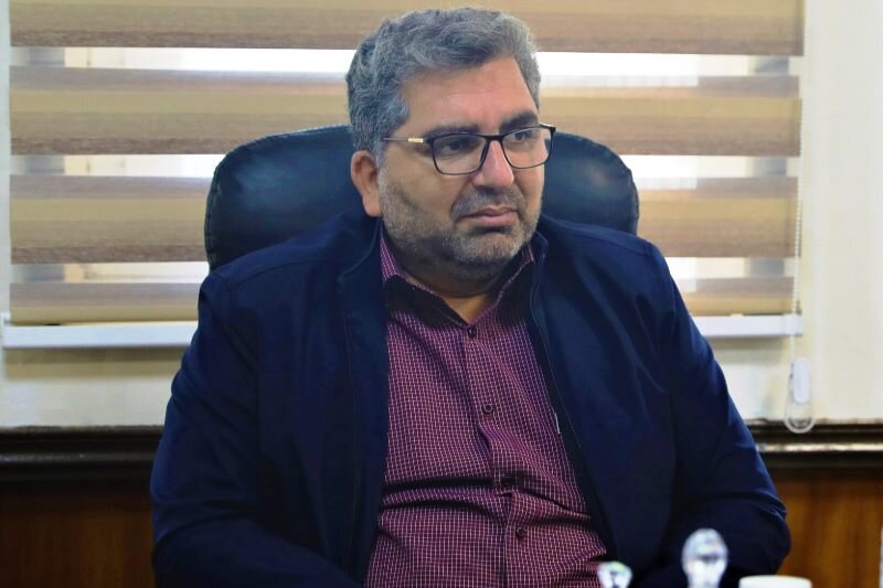 اهمال در انجام مصوبات شورای ترافیک خوزستان قابل پذیرش نیست