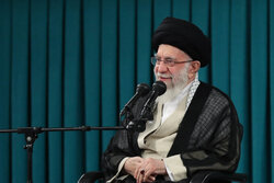 شدت پسندوں کا تشیع اور تسنن سے کوئی تعلق نہیں ہے، رہبر معظم انقلاب اسلامی