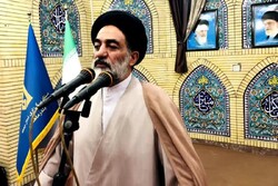 جمهوری اسلامی ثابت کرد دراوج تحریم‌ می‌توان کارهای بزرگ انجام داد