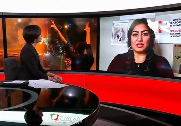 چرا دشمن با «ایرانِ قوی» مخالف است؟ / درختی که تنومد باقی میماند